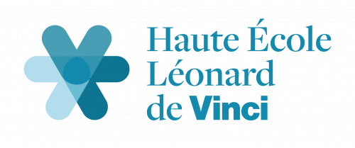 Haute Ecole Léonard De Vinci Asbl